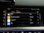 Audi A3 Limousine 35 TFSI 150 PK Edition AUTOMAAT | LED Matrix | Panoramadak | Navigatie | Adaptieve Cruise Control |