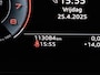 Audi A3 Limousine 35 TFSI 150 PK Edition AUTOMAAT | LED Matrix | Panoramadak | Navigatie | Adaptieve Cruise Control |