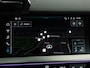 Audi A3 Limousine 35 TFSI 150 PK Edition AUTOMAAT | LED Matrix | Panoramadak | Navigatie | Adaptieve Cruise Control |