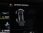 Audi A3 Limousine 35 TFSI 150 PK Edition AUTOMAAT | LED Matrix | Panoramadak | Navigatie | Adaptieve Cruise Control |