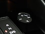 Audi A3 Limousine 35 TFSI 150 PK Edition AUTOMAAT | LED Matrix | Panoramadak | Navigatie | Adaptieve Cruise Control |