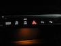 Audi A3 Limousine 35 TFSI 150 PK Edition AUTOMAAT | LED Matrix | Panoramadak | Navigatie | Adaptieve Cruise Control |