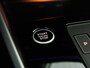 Audi A3 Limousine 35 TFSI 150 PK Edition AUTOMAAT | LED Matrix | Panoramadak | Navigatie | Adaptieve Cruise Control |