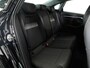Audi A3 Limousine 35 TFSI 150 PK Edition AUTOMAAT | LED Matrix | Panoramadak | Navigatie | Adaptieve Cruise Control |