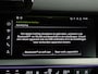 Audi A3 Limousine 35 TFSI 150 PK Edition AUTOMAAT | LED Matrix | Panoramadak | Navigatie | Adaptieve Cruise Control |