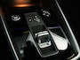 Audi A3 Limousine 35 TFSI 150 PK Edition AUTOMAAT | LED Matrix | Panoramadak | Navigatie | Adaptieve Cruise Control |