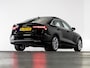 Audi A3 Limousine 35 TFSI 150 PK Edition AUTOMAAT | LED Matrix | Panoramadak | Navigatie | Adaptieve Cruise Control |