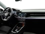 Audi A3 Limousine 35 TFSI 150 PK Edition AUTOMAAT | LED Matrix | Panoramadak | Navigatie | Adaptieve Cruise Control |
