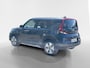 Kia e-Soul ExecutiveLine 64 kWh Resterende Fabrieksgarantie TM 2030 | Lederen bekleding | Stoel verwarming & Verkoeling!