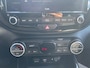 Kia e-Soul ExecutiveLine 64 kWh Resterende Fabrieksgarantie TM 2030 | Lederen bekleding | Stoel verwarming & Verkoeling!