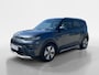 Kia e-Soul ExecutiveLine 64 kWh Resterende Fabrieksgarantie TM 2030 | Lederen bekleding | Stoel verwarming & Verkoeling!