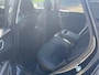 Kia e-Soul ExecutiveLine 64 kWh Resterende Fabrieksgarantie TM 2030 | Lederen bekleding | Stoel verwarming & Verkoeling!