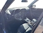 Kia e-Soul ExecutiveLine 64 kWh Resterende Fabrieksgarantie TM 2030 | Lederen bekleding | Stoel verwarming & Verkoeling!