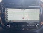 Kia e-Soul ExecutiveLine 64 kWh Resterende Fabrieksgarantie TM 2030 | Lederen bekleding | Stoel verwarming & Verkoeling!