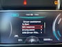 Kia e-Soul ExecutiveLine 64 kWh Resterende Fabrieksgarantie TM 2030 | Lederen bekleding | Stoel verwarming & Verkoeling!