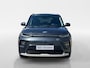 Kia e-Soul ExecutiveLine 64 kWh Resterende Fabrieksgarantie TM 2030 | Lederen bekleding | Stoel verwarming & Verkoeling!