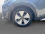 Kia e-Soul ExecutiveLine 64 kWh Resterende Fabrieksgarantie TM 2030 | Lederen bekleding | Stoel verwarming & Verkoeling!