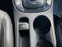 Kia e-Soul ExecutiveLine 64 kWh Resterende Fabrieksgarantie TM 2030 | Lederen bekleding | Stoel verwarming & Verkoeling!