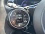 Kia e-Soul ExecutiveLine 64 kWh Resterende Fabrieksgarantie TM 2030 | Lederen bekleding | Stoel verwarming & Verkoeling!