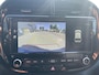 Kia e-Soul ExecutiveLine 64 kWh Resterende Fabrieksgarantie TM 2030 | Lederen bekleding | Stoel verwarming & Verkoeling!