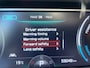 Kia e-Soul ExecutiveLine 64 kWh Resterende Fabrieksgarantie TM 2030 | Lederen bekleding | Stoel verwarming & Verkoeling!