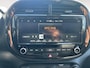 Kia e-Soul ExecutiveLine 64 kWh Resterende Fabrieksgarantie TM 2030 | Lederen bekleding | Stoel verwarming & Verkoeling!