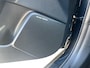 Kia e-Soul ExecutiveLine 64 kWh Resterende Fabrieksgarantie TM 2030 | Lederen bekleding | Stoel verwarming & Verkoeling!