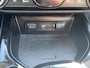 Kia e-Soul ExecutiveLine 64 kWh Resterende Fabrieksgarantie TM 2030 | Lederen bekleding | Stoel verwarming & Verkoeling!