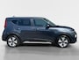 Kia e-Soul ExecutiveLine 64 kWh Resterende Fabrieksgarantie TM 2030 | Lederen bekleding | Stoel verwarming & Verkoeling!