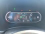 Kia e-Soul ExecutiveLine 64 kWh Resterende Fabrieksgarantie TM 2030 | Lederen bekleding | Stoel verwarming & Verkoeling!
