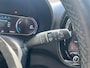 Kia e-Soul ExecutiveLine 64 kWh Resterende Fabrieksgarantie TM 2030 | Lederen bekleding | Stoel verwarming & Verkoeling!