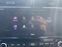 Kia e-Soul ExecutiveLine 64 kWh Resterende Fabrieksgarantie TM 2030 | Lederen bekleding | Stoel verwarming & Verkoeling!