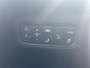 Kia e-Soul ExecutiveLine 64 kWh Resterende Fabrieksgarantie TM 2030 | Lederen bekleding | Stoel verwarming & Verkoeling!
