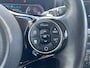 Kia e-Soul ExecutiveLine 64 kWh Resterende Fabrieksgarantie TM 2030 | Lederen bekleding | Stoel verwarming & Verkoeling!