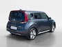 Kia e-Soul ExecutiveLine 64 kWh Resterende Fabrieksgarantie TM 2030 | Lederen bekleding | Stoel verwarming & Verkoeling!