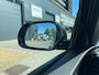 Kia e-Soul ExecutiveLine 64 kWh Resterende Fabrieksgarantie TM 2030 | Lederen bekleding | Stoel verwarming & Verkoeling!