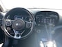 Kia e-Soul ExecutiveLine 64 kWh Resterende Fabrieksgarantie TM 2030 | Lederen bekleding | Stoel verwarming & Verkoeling!