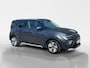 Kia e-Soul ExecutiveLine 64 kWh Resterende Fabrieksgarantie TM 2030 | Lederen bekleding | Stoel verwarming & Verkoeling!