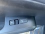 Kia e-Soul ExecutiveLine 64 kWh Resterende Fabrieksgarantie TM 2030 | Lederen bekleding | Stoel verwarming & Verkoeling!