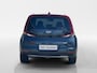 Kia e-Soul ExecutiveLine 64 kWh Resterende Fabrieksgarantie TM 2030 | Lederen bekleding | Stoel verwarming & Verkoeling!