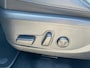 Kia e-Soul ExecutiveLine 64 kWh Resterende Fabrieksgarantie TM 2030 | Lederen bekleding | Stoel verwarming & Verkoeling!