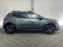 Dacia Sandero Stepway 1.0 TCe 90 Extreme Automaat | Apple Carplay | Dodehoek Detectie | Camera |