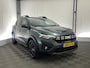 Dacia Sandero Stepway 1.0 TCe 90 Extreme Automaat | Apple Carplay | Dodehoek Detectie | Camera |