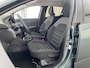 Dacia Sandero Stepway 1.0 TCe 90 Extreme Automaat | Apple Carplay | Dodehoek Detectie | Camera |