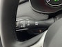 Dacia Sandero Stepway 1.0 TCe 90 Extreme Automaat | Apple Carplay | Dodehoek Detectie | Camera |