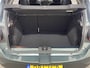 Dacia Sandero Stepway 1.0 TCe 90 Extreme Automaat | Apple Carplay | Dodehoek Detectie | Camera |