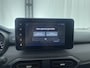 Dacia Sandero Stepway 1.0 TCe 90 Extreme Automaat | Apple Carplay | Dodehoek Detectie | Camera |