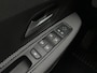 Dacia Sandero Stepway 1.0 TCe 90 Extreme Automaat | Apple Carplay | Dodehoek Detectie | Camera |