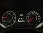 Dacia Sandero Stepway 1.0 TCe 90 Extreme Automaat | Apple Carplay | Dodehoek Detectie | Camera |
