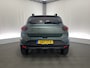 Dacia Sandero Stepway 1.0 TCe 90 Extreme Automaat | Apple Carplay | Dodehoek Detectie | Camera |
